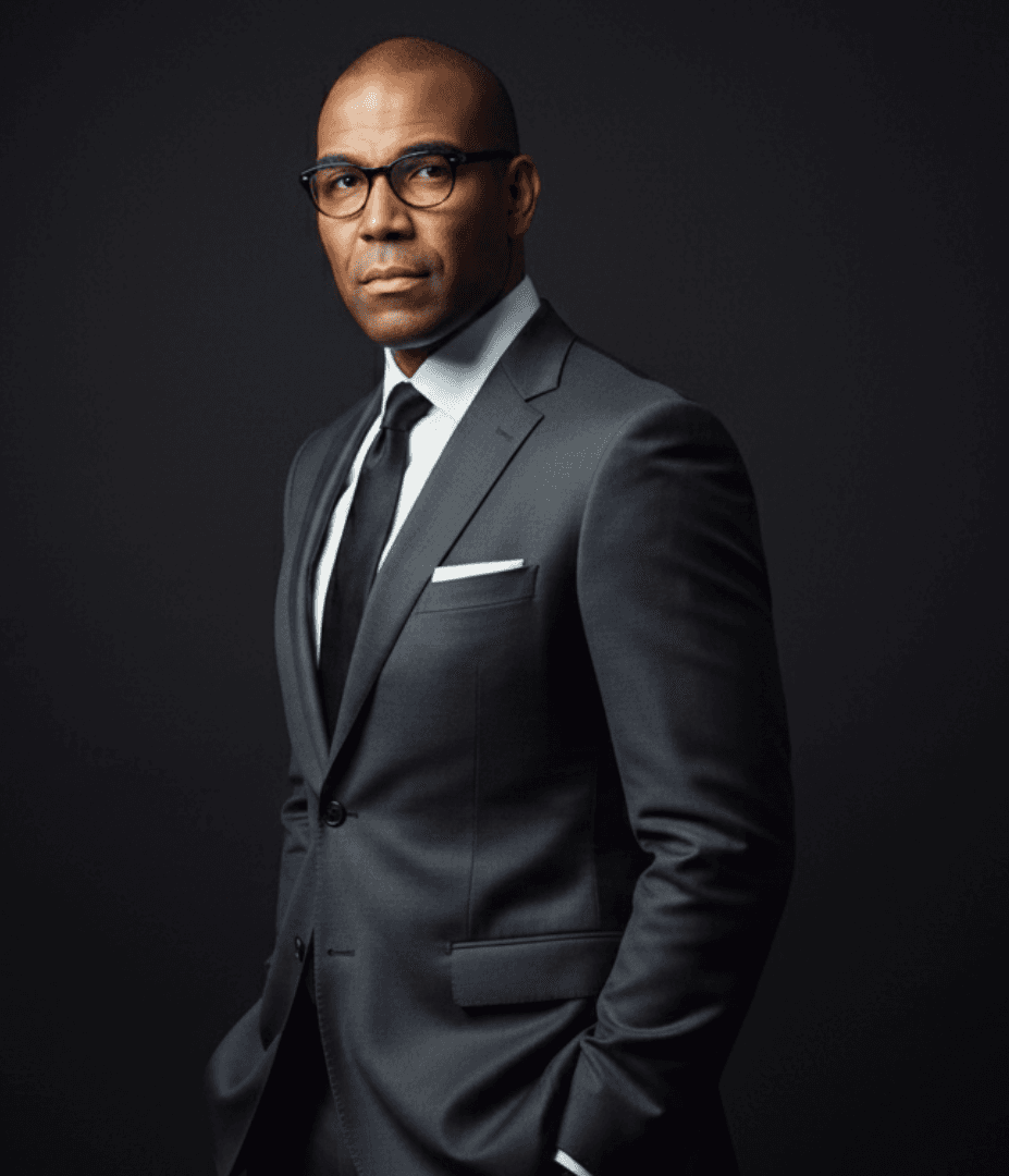 Stéphane Tonnelier, Président de Novajungle